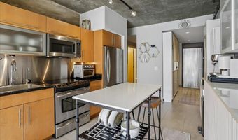 1133 14TH St NW 806, Washington, DC 20005