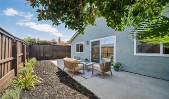 3212 Oak Ct, Antioch, CA 94509