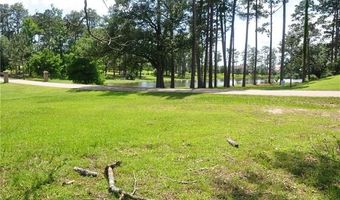 100 BALD EAGLE Dr Lot 305, Abita Springs, LA 70420