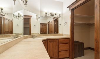 219 Schooner Bay Dr, Brookings, OR 97415