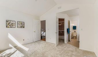 2340 Rim Dr, Broomfield, CO 80020