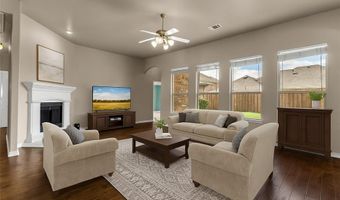 1616 Nestledown Dr, Allen, TX 75002