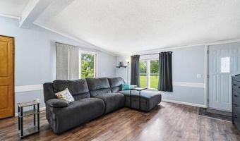580 County Road 1, Ada, OH 45810