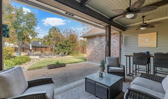 5020 Sweetwater Dr, Benton, LA 71006