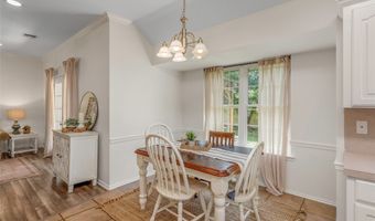 118 Pebble Beach Dr, Benton, LA 71006