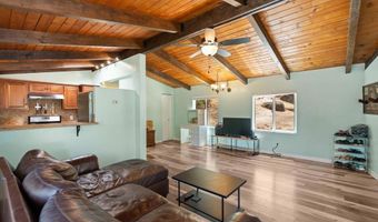 4722 PARK Ln, Alpine, CA 91901