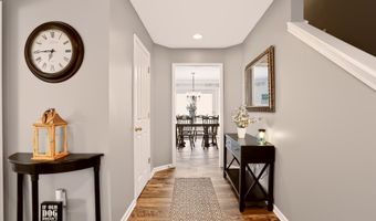 1555 Connemara Rd, Indianapolis, IN 46217