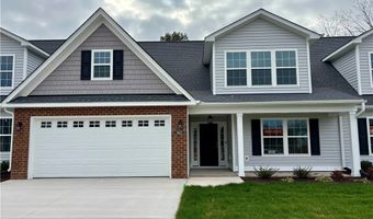 142 Wendenburg Ct F5, Aylett, VA 23009