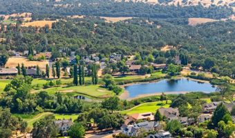 868 Live Oak Dr, Angels Camp, CA 95222