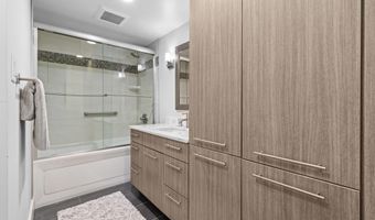 1252 FENWICK GARTH, Arnold, MD 21012