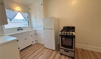 1839 S Curtis Ave, Alhambra, CA 91803