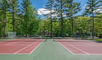 3 River Run Dr A, Bartlett, NH 03812