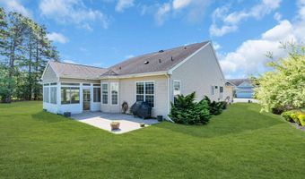 18 Hatteras Way, Barnegat, NJ 08005