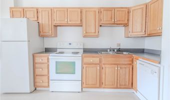 13188 US Route 11, Adams, NY 13606