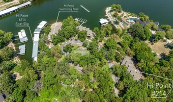 29898 S 566 Rd 214, Afton, OK 74331