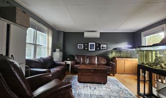 16 Gordon Ave, Berlin, NH 03570