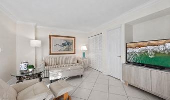 906 S EDGEWATER HOUSE Rd #906S, Bethany Beach, DE 19930