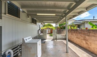 664 Kihapai St, Kailua, HI 96734