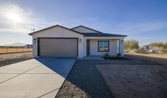 21236 W SHASTA St, Buckeye, AZ 85326