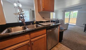 5025 Los Morros Way 48, Oceanside, CA 92057
