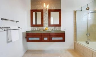 2773 Vista Del Oro, Carlsbad, CA 92009