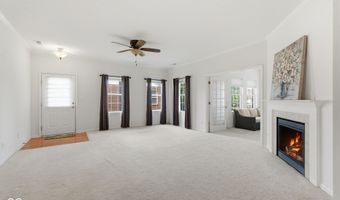 5210 Baltustrol Dr, Avon, IN 46123