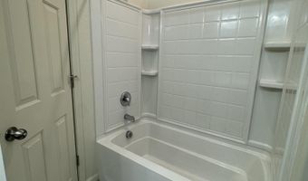 3230 S SANTA RITA Way, Chandler, AZ 85286