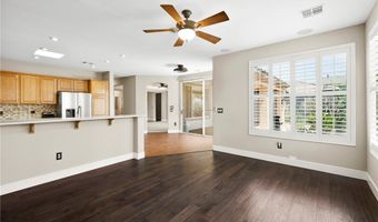 10347 Profeta Ct, Las Vegas, NV 89135