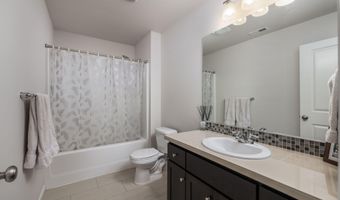 20559 SE Cameron Ave, Bend, OR 97702