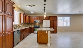 2255 Calistoga Ct, Henderson, NV 89052