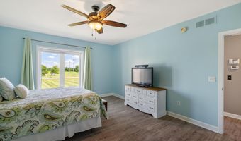 13899 Kimball, Allenton, MI 48002