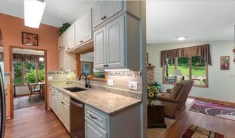 2703 Le Homme Dieu Vw NE, Alexandria, MN 56308
