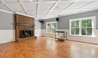 14150 Bear Slash Trl, Ashland, VA 23005