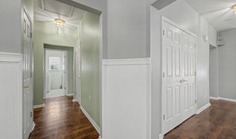 70 Mirage Blvd, Barnegat, NJ 08005