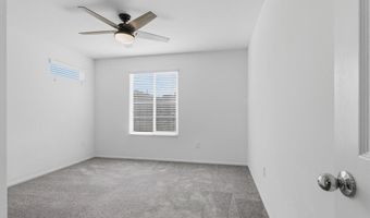 1155 Tektite Ave, Henderson, NV 89011