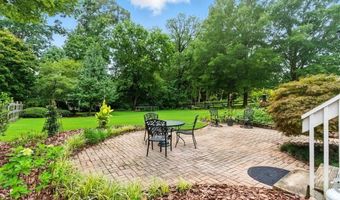 1042 AVERY CREEK Dr, Woodstock, GA 30188