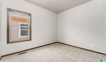 2400 E Brek St, Brandon, SD 57005