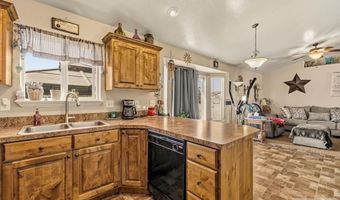4094 Mathews Dr, Ammon, ID 83406