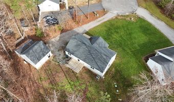 200 Pleasant View Dr, Aylett, VA 23009