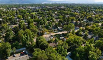 711 N Bozeman Ave, Bozeman, MT 59715