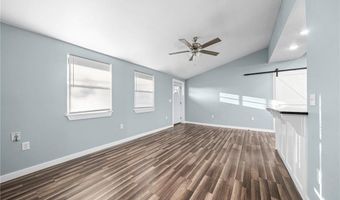 1108 9th St, Barling, AR 72923