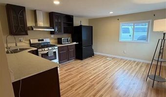 847 Airport Rd 4, Breckenridge, CO 80424