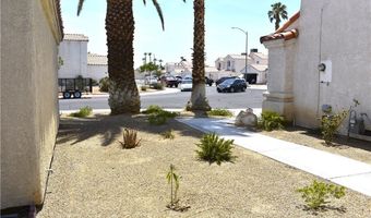 6628 Ives Ave, Las Vegas, NV 89108
