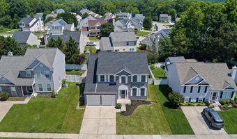 3730 WOLF TRAIL Dr, Abingdon, MD 21009