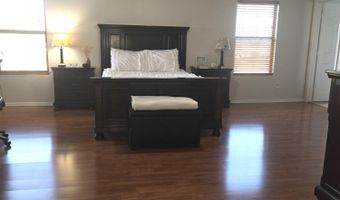 3283 S CONESTOGA Rd, Apache Junction, AZ 85119