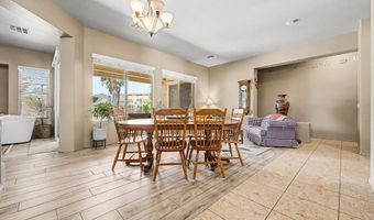 11017 W WASHINGTON St, Avondale, AZ 85323