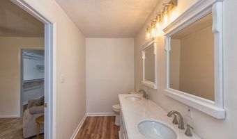 1702 Culbreth St, Bainbridge, GA 39819