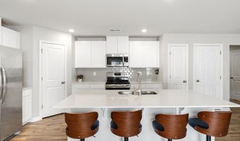 1929 Landrow Ln, Boiling Springs, SC 29316