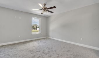 410 N 1ST Ave, Bartow, FL 33830