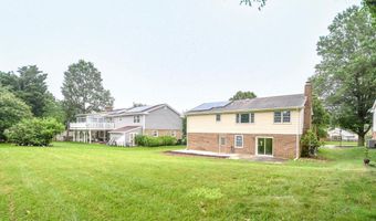 1116 KINGS TREE Dr, Bowie, MD 20721